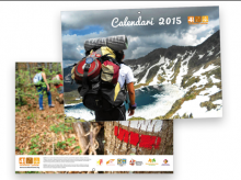 Calendari 2015